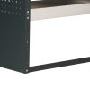 ofr00-00-00-optima-fahrzeugeinrichtungen-regal-vatiante-sichererungsleiste-stahl-aluminium-grau-professional-450x1250x350mm-einfach_v1