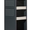 ofr4-10-45-optima-fahrzeugeinrichtungen-regal-stahl-aluminium-grau-dreistufig-professional-450x1000x450mm-einfach